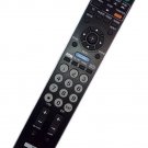 Replacement Remote Control Compatible for Sony KDL-46VE5 KDL-46BX420 KDL-26M4000W KDL-52V5100 KDL-52