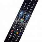 Replacement Remote Control Compatible for Samsung UN32F4300AGXZS UN40FH5303GXZD UN46FH5303KX UN50FH5