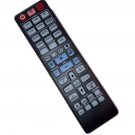 Replacement Remote Control Compatible for Samsung AH5902583A HW-F850 HW-F850/ZA HWF850 HWF850/ZA HW-