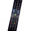 Replacement Remote Control Compatible for Samsung UN40FH6203HX UN46FH6203GXZS UN46FH6203HX UN40FH620