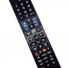 Replacement Remote Control Compatible for Samsung UN32F4300AFXZX UN40FH5303FXZX UN46FH5303GXZS UN50F