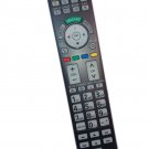 Replacement Remote Control Compatible for Panasonic TC-P50GT25 TCP42GT15 TC-P42G25 TCP50G20 TC-P50VT