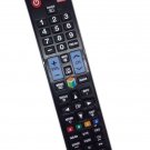 Replacement Remote Control Compatible for Samsung UN40ES6150F AA5900580A UN39EH5300FXZA UN50EH5300 U