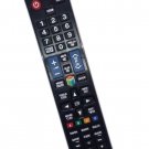 Replacement Remote Control Compatible for Samsung UN32EH4500G AA59-00582A AA5900588A UN46ES6100GXZE 