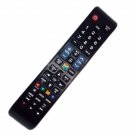 Replacement Remote Control Compatible for Samsung UN32F4300AKXZL UN40FH5303KX UN46FH6203GXPE UN50FH5