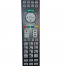 N2QAYB000486 Remote Control Replacement for Panasonic TC-P46PGT24 TC46PGT24 TC-L42D30 TCP50VT25 TC-P