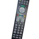 Replacement Remote Control Compatible for Panasonic TC-P54G25 TCP46G25 TC-P42GT15 TCP50GT25 TC-P54VT