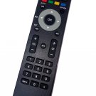 Replacement Remote Control Compatible for Philips 19PFL3403D27 22PFL4505DF7 26MF337B 32HF5335D27 37M
