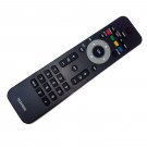 Replacement Remote Control Compatible for Philips 19PFL3403D 32MF337B27 37MF337B37 42PFL7422D 47MF43