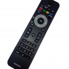 Replacement Remote Control Compatible for Philips 15MF237S/27E 26PFL5302D37B 32PFL7332D/37E 40HFL368