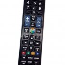 Replacement Remote Control Compatible for Samsung AA5900809A UN32F4300AG UN40FH5303GX UN46FH5303HX U