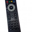 Replacement Remote Control Compatible for Philips 15MF227B27E 26PFL5322D37B 32PFL3506F7 40PFL3000/F8