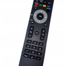 Replacement Remote Control Compatible for Philips 15MF227 26PFL5302D 32PFL5322D/37E 37PFL7332D/37E 4