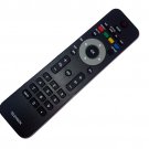 Replacement Remote Control Compatible for Philips 15MF227B/27 26PFL5302D/37B 32PFL5332D 37PFL5332D37