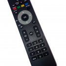 Replacement Remote Control Compatible for Philips 22PFL3504D 32FPFL5403D/27E 42PFL3603D/27E 47PFL360