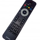 Replacement Remote Control Compatible for Philips TV 15MF227B/27E 26PFL5322D 32PFL5332D/37B 37PFL533