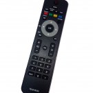 Replacement Remote Control Compatible for Philips 19MF337 32PFL3000/F8 40PFL3000F8 42MF438B27E 46PFL