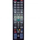AK59-00123A Remote Control Replacement for Samsung BD-D5500/ZC BDD7500B BDD5800 BD-D700 BD-D6500/ZV 