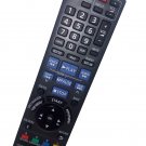 Replacement Remote Control Compatible for Panasonic SA-BT228 SCBT230 SA-BT230 SCBT350 SA-BT330 SCBT7