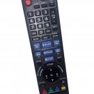 Replacement Remote Control Compatible for Panasonic SABT228 SC-BT235 SABT235 SC-BT730 SABT350 SC-BT7