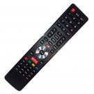 Replacement Remote Control Compatible for Hisense 40K24D EN-22653A 55K20DG LHD32K20DUS LTDN40K360MUS