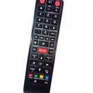 Replacement Remote Control Compatible for Samsung BD-EM59 BDE5900 BDE6500 BD-EM59C/ZA BD-E6500/ZA BD