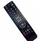 Replacement Remote Control Compatible for LG 32LH200C 42PQ10 32LH200C-UA 32LH30UA 37LF11-UA HDTV TV