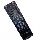 Replacement Remote Control Compatible for LG BP125 AKB73615801 BD630 BP320N BP135W-N BP335WN DVD Blu