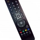 Replacement Remote Control Compatible for LG 26LD322HZA AKB69680401 42PQ30C Z50PJ240UB 47LH30-UA 42L