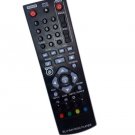 Replacement Remote Control Compatible for LG BP220 BD530 BP320P BP135 BP300 BP340 BPM25 DVD Blu-Ray 
