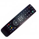 Replacement Remote Control Compatible for LG 26LH20-UA 50PS11 50PQ10 37LH30 32LH20-UA 47LH300CUA HDT