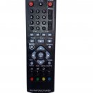 Replacement Remote Control Compatible for LG BP120 AKB73215304 BP220N BP145 BP155 BP335W BPM35 DVD B