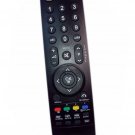 Replacement Remote Control Compatible for LG 32LF11 50PS11-US 42PQ11 37LH20-UA 32LF11-UA HDTV TV