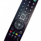 Replacement Remote Control Compatible for LG 32LH20 50PS11UB 42PQ10UB 37LH20 32LF11UA 47LH300C-UA HD