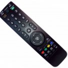 Replacement Remote Control Compatible for LG 19LH20 50PQ30-UA 50PQ12 37LH200C 26LH200C 47LF11-UA HDT