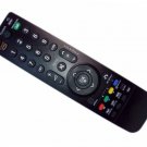 Replacement Remote Control Compatible for LG 26LD322H-ZA AKB69680438 42PQ30-UA Z50PJ240-UB 47LH30UA 