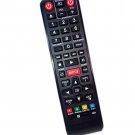Replacement Remote Control Compatible for Samsung BD-EM57C AK59-00167A BDEM59C/ZA BDF6500/XU BDF650 