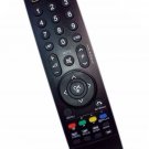 Replacement Remote Control Compatible for LG 37LD322H 50PQ20-UA 42LH30 22LH200C 22LH200CUA 42LH300CU