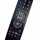 Replacement Remote Control Compatible for LG 26LH20 50PQ30C-UA 50PQ10-UB 37LH30-UA 26LH200CUA HDTV T