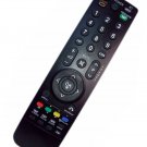 Replacement Remote Control Compatible for LG 26LD322H AKB69680439 42PQ30 Z50PJ240 47LH40 42LF11UA HD