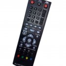 Replacement Remote Control Compatible for LG BP200 AKB73896401 BD640 BP325W BP135W BP350 DVD Blu-Ray
