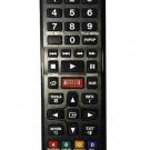 Replacement TM1241 45KEY Remote Control AK5900145A AK59 00145A for Samsung BD-EM57 BD-E5900 BD-EM59 