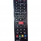AK59-00145A Remote Control Replacement for Samsung BD-E5700 BDEM57C BD-FM59C/ZA BD-F7500 BDEM59/ZA B