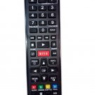 Replacement Remote Control Compatible for Samsung BD-E5700/ZA AK5900166A BDEM57C/ZA BD-FM59 BD-F7500