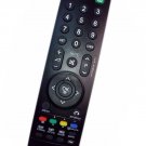 Replacement Remote Control Compatible for LG 37LD322H-ZA 50PQ20C-UA 42LH20 22LH20-UA 37LF11UA 42LH30