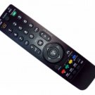 Replacement Remote Control Compatible for LG 32LD322HZA 50PQ20 Z60PV220 42LH200C 19LH20UA 42LH300C-U
