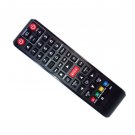 Replacement Remote Control Compatible for Samsung BD-EM59/ZA BDE5700/ZA BD-ES6000 BDE6500/ZA BDFM59C