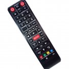 Replacement Remote Control Compatible for Samsung BD-EM59C BDE5700 BD-E6500 BD-ES6000/ZA BD-FM59C BD