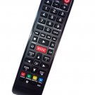 Replacement Remote Control Compatible for Samsung BD-EM57/ZA AK59-00141A BDEM59C BDF7500/ZA BDES6000