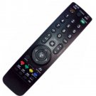Replacement Remote Control Compatible for LG 37LD322HZA 50PQ30 42LF11 22LH200C-UA 22LH20UA 42LH30UA 
